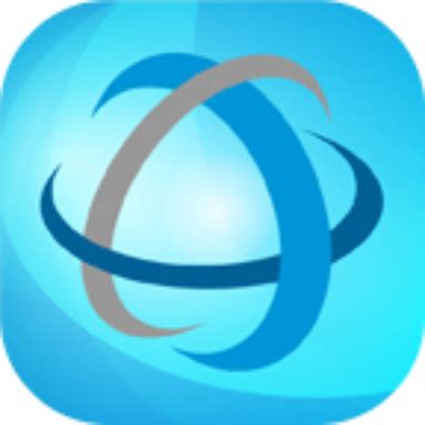 apkhihe 3d|APKMirror .